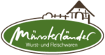 Münsterländer Wurst- und Fleischwaren