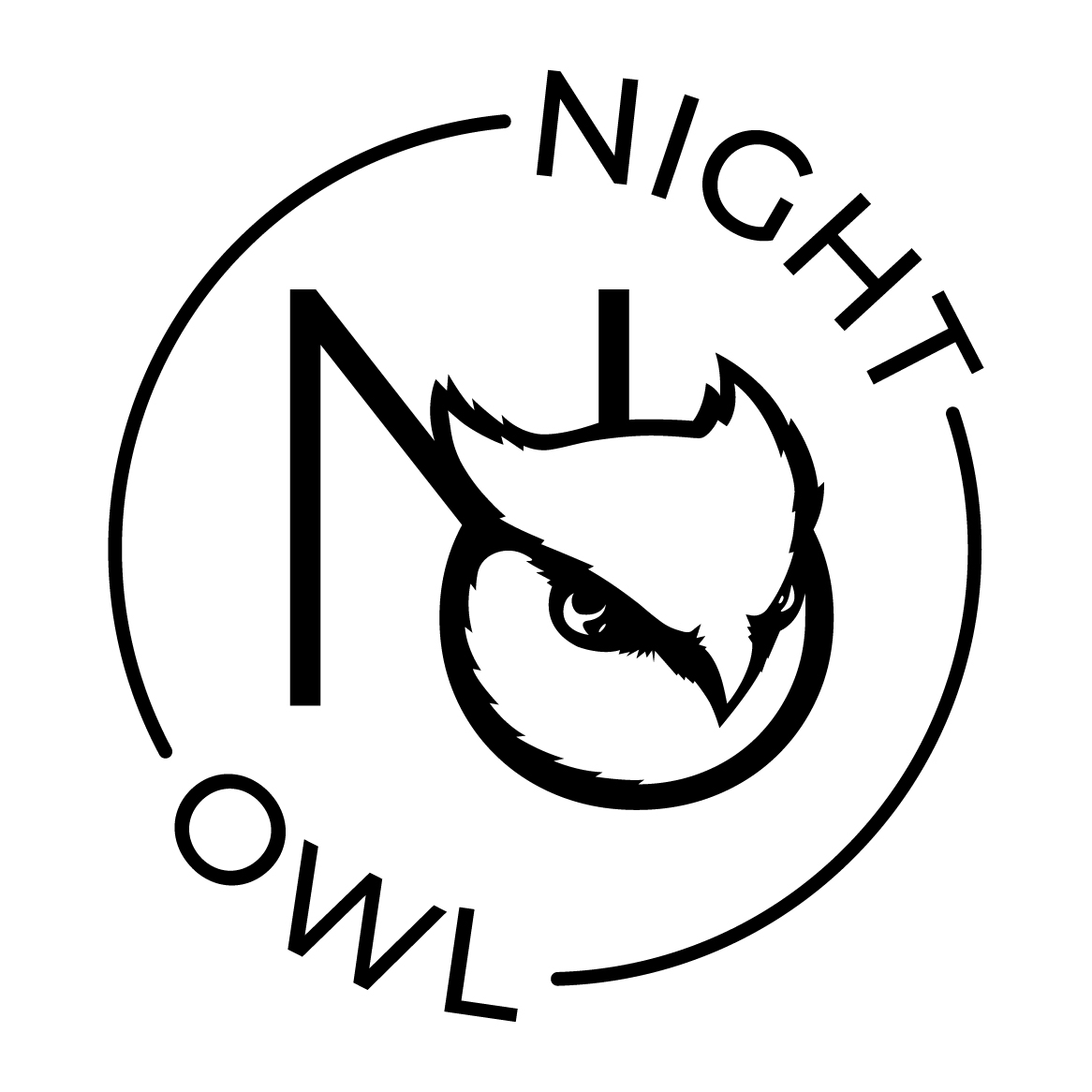 Night Owl Drinks