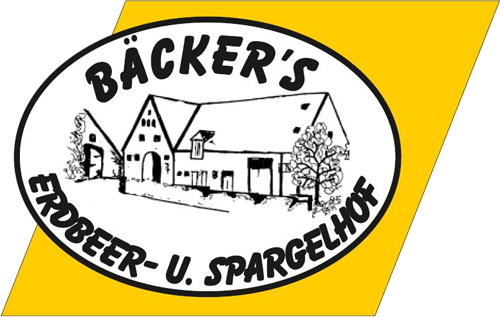 Logo Bäckers