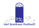 Hof Grothues Potthoff