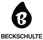 Beckschulte Spirituosen