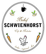 Bio-Hof Schwienhorst