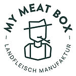 MyMeatBox