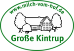 Milchhof Große Kintrup