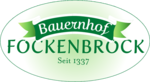 Bio-Hof Fockenbrock
