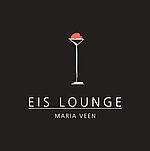 Eis Lounge
