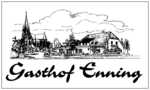Gasthof Enning