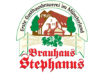 Brauhaus Stephanus