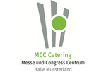 MCC Catering