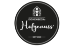 Eickenbecks Hofgenuss