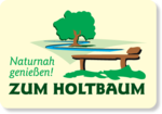 Landgasthaus Zum Holtbaum