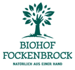 Bio-Hof Fockenbrock