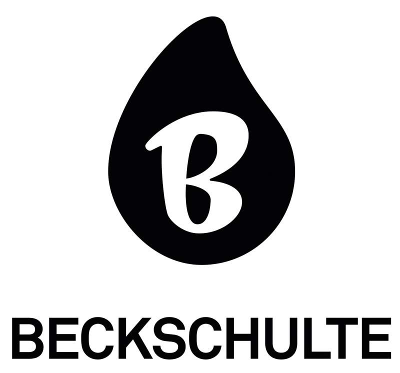 Beckschulte Spirituosen Logo