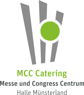 MCC Catering