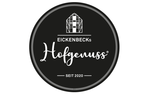 Eickenbecks Hofgenuss