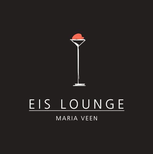 Eis Lounge Logo