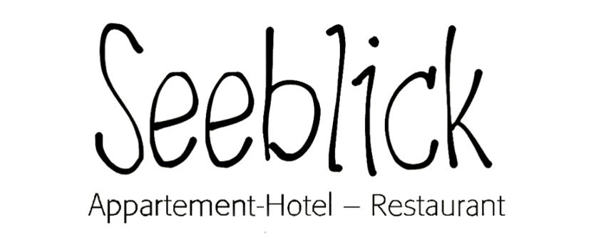 Hotel-Restaurant Seeblick