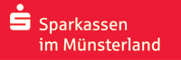 Sparkassen im Münsterland Logo