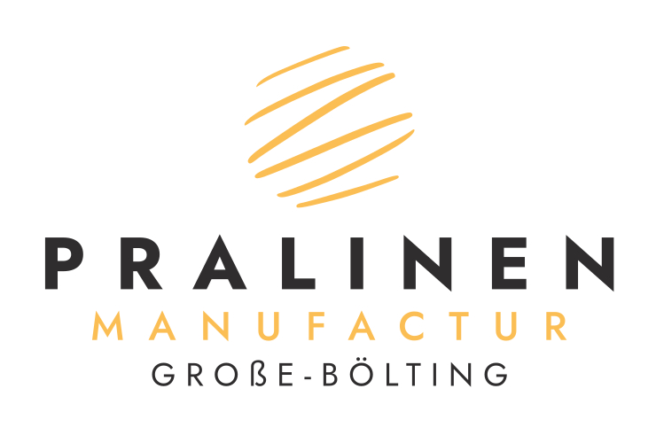 Pralinen-Manufactur Große-Bölting