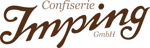 Confiserie Imping Logo