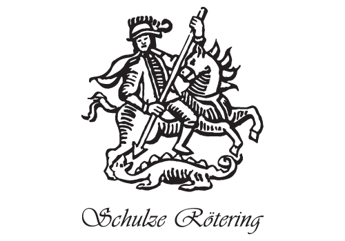Hof Schulze Rötering Logo