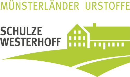 Schulze Westerhoff Logo