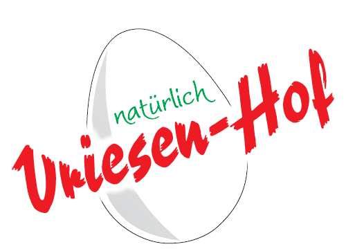 Vriesen-Hof Logo