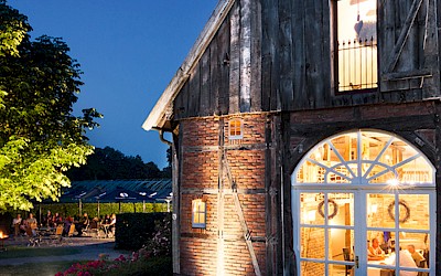 Hof Schulze Rötering