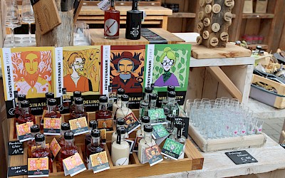 Alexianer START GmbH