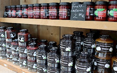 Alexianer START GmbH