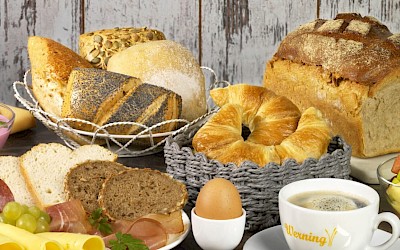 Bäckerei Werning