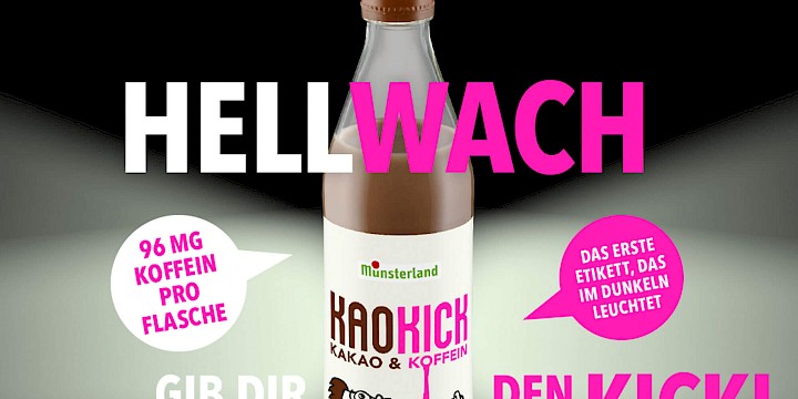 Produkte