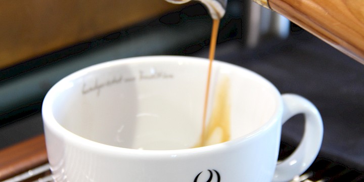 imping kaffee1
