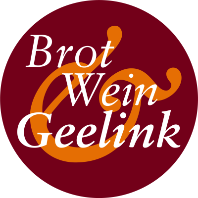 Unsere Hersteller