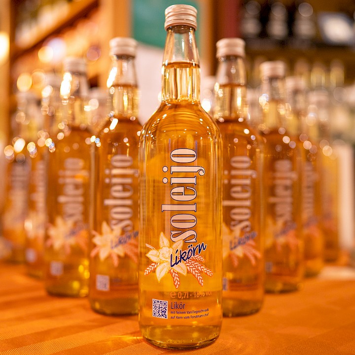 Likörn