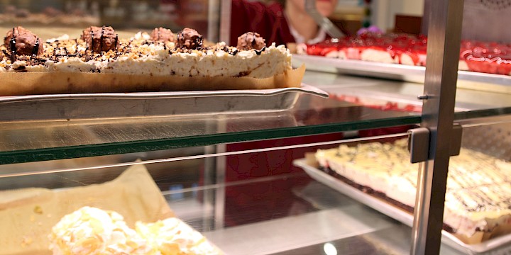 Foto 1 zu Hof Schulze Scholle